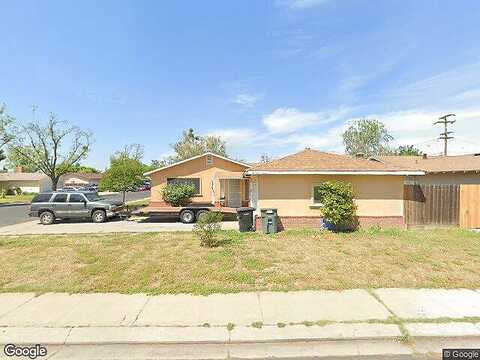 Earlmar, MODESTO, CA 95350