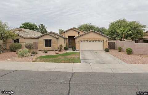 La Costa, CHANDLER, AZ 85249