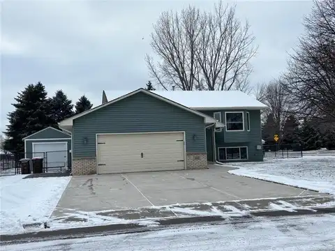 3840 Shannon Drive, Hastings, MN 55033