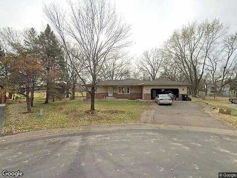 98Th, MAPLE GROVE, MN 55369