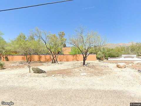 Rudasill, TUCSON, AZ 85704