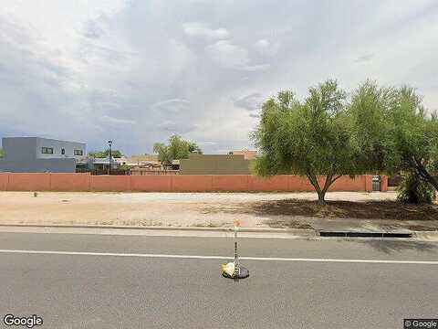 Plaza Amor, TUCSON, AZ 85704