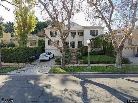 Westholme, LOS ANGELES, CA 90024