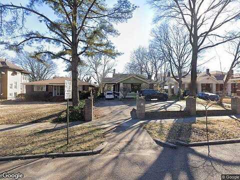 Parkway, MEMPHIS, TN 38104