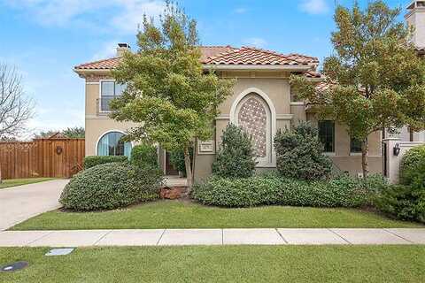 Verde, FRISCO, TX 75034