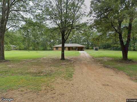 Deer Creek, SUMMIT, MS 39666