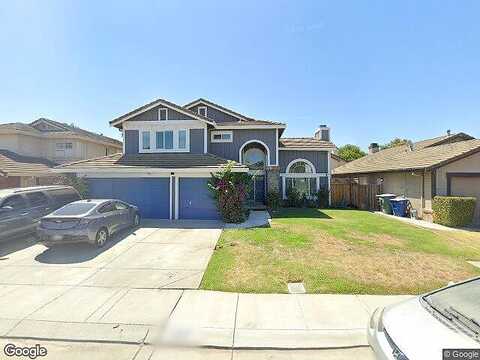 Pine Valley, LATHROP, CA 95330