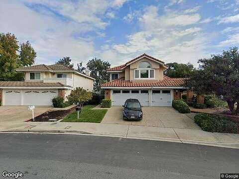 Live Oak, CHINO HILLS, CA 91709