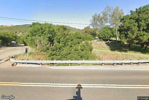 Highway 78, RAMONA, CA 92065