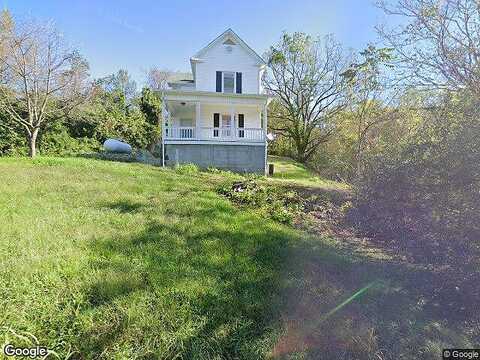 Fridley, EAGLE ROCK, VA 24085