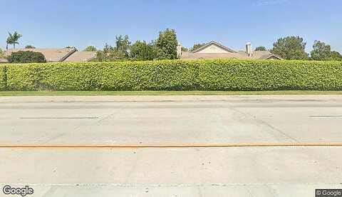 Thorncroft, INGLEWOOD, CA 90305