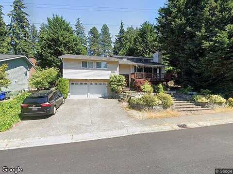 123Rd, BELLEVUE, WA 98006