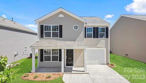 Jaca, ARDEN, NC 28704