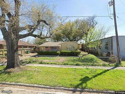 Randall, PASADENA, TX 77506