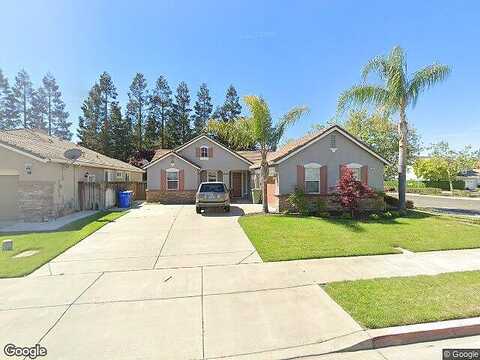 Vieira, TURLOCK, CA 95382