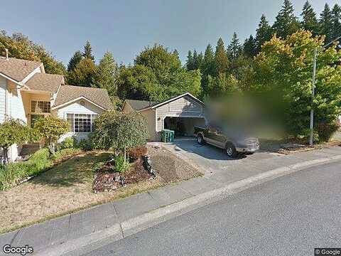 208Th, BOTHELL, WA 98021