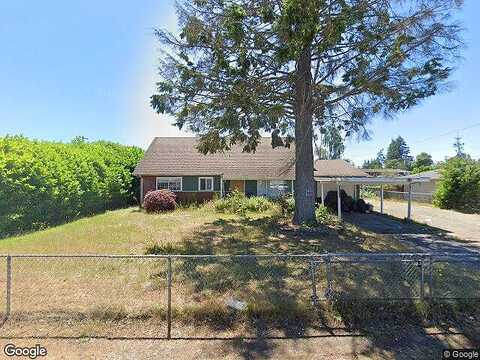 140Th, TACOMA, WA 98445