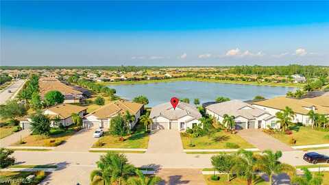 Newberry, ESTERO, FL 33928