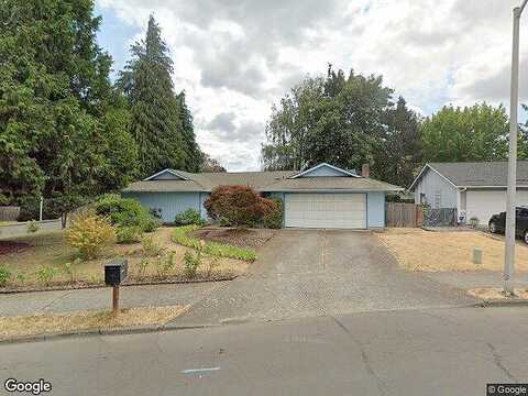 Hennig, BEAVERTON, OR 97003