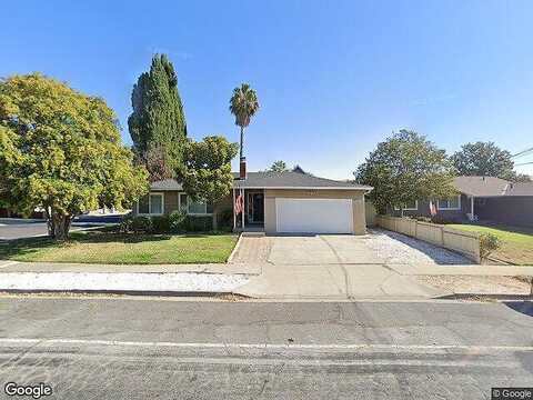 Lynwood, CONCORD, CA 94519