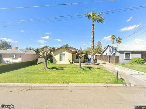 4Th, MADERA, CA 93637