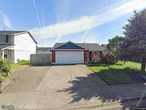 7Th, BATTLE GROUND, WA 98604