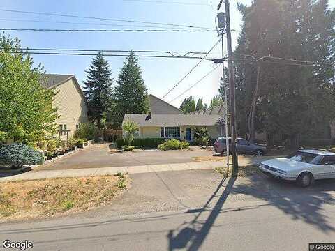 187Th, BEAVERTON, OR 97003