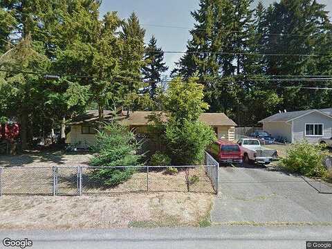 230Th, MOUNTLAKE TERRACE, WA 98043