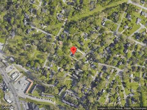 Talley, CHATTANOOGA, TN 37411