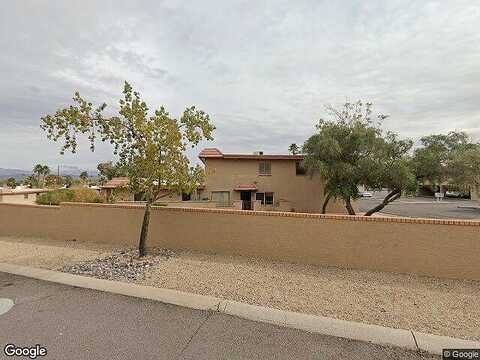 Boxwood, FOUNTAIN HILLS, AZ 85268