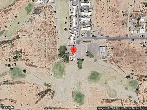 Calle Rosa, CASA GRANDE, AZ 85194