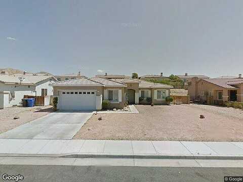 Hacienda Heights, DESERT HOT SPRINGS, CA 92240