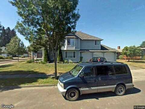 172Nd, MONROE, WA 98272