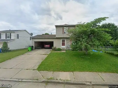 Greentree, MASSILLON, OH 44646