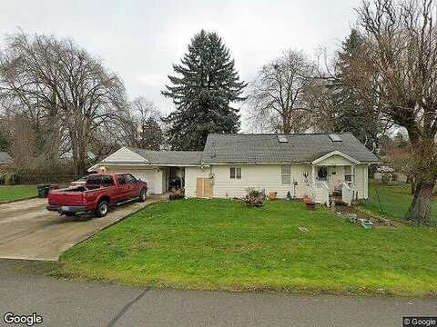 6Th, FAIRVIEW, OR 97024