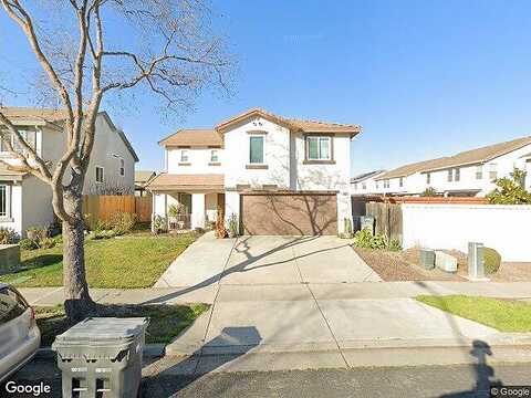 Carmel Bay, WEST SACRAMENTO, CA 95691