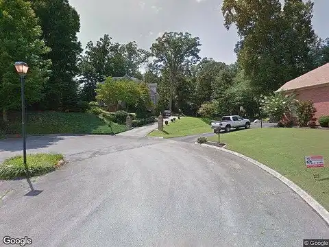 Providence, MORRISTOWN, TN 37814