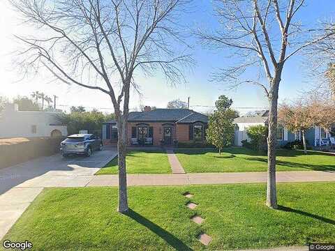 Encanto, PHOENIX, AZ 85003