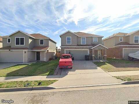 Regency, KILLEEN, TX 76549