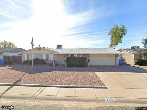 Mission, PHOENIX, AZ 85051