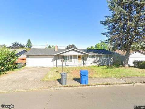 2Nd, SALEM, OR 97302