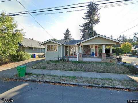 Polk, PORTLAND, OR 97203