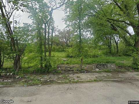 Kolmar, CHICAGO, IL 60624