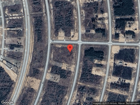 Road 5839, CLEVELAND, TX 77327