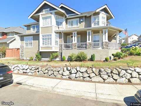 219Th, KENT, WA 98031