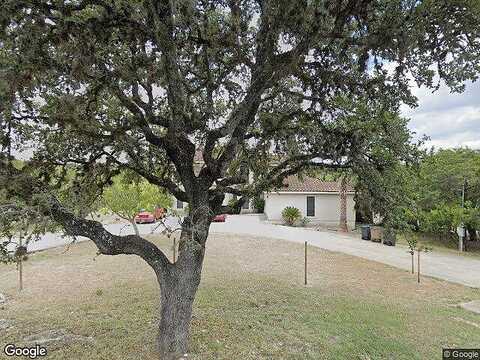 Scenic Hills, SAN ANTONIO, TX 78255