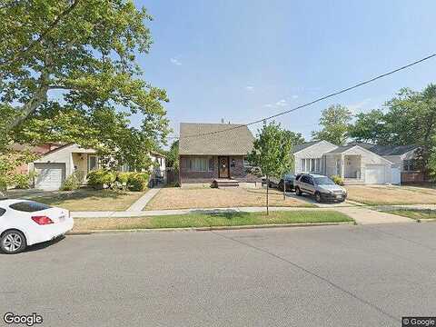 Avenue M, BROOKLYN, NY 11236
