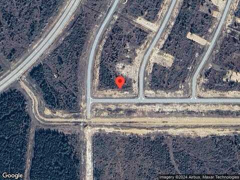 Road 5854, CLEVELAND, TX 77327