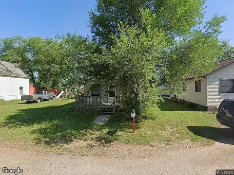 4Th, CROSBY, MN 56441