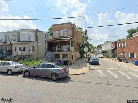 53Rd, PHILADELPHIA, PA 19143